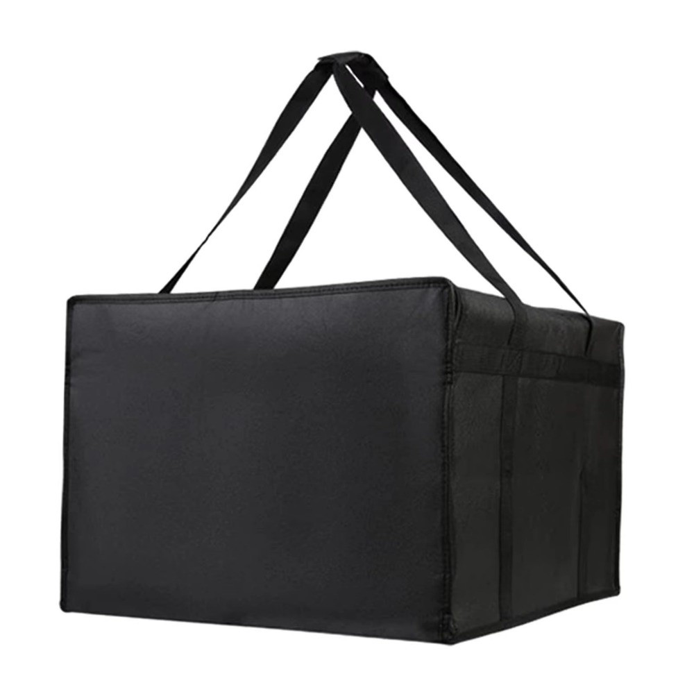 Food Storage Keep Hot - Reusable Food Develivey Bag Lightweight Fresh