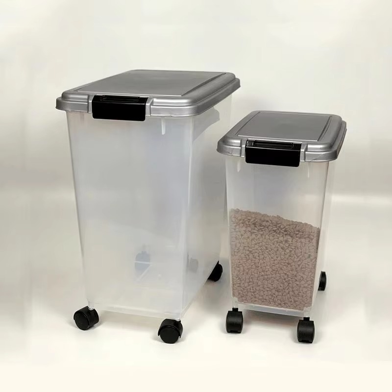 Food Storage Dog - собачья корм педигри Manufacturer Wholesale S