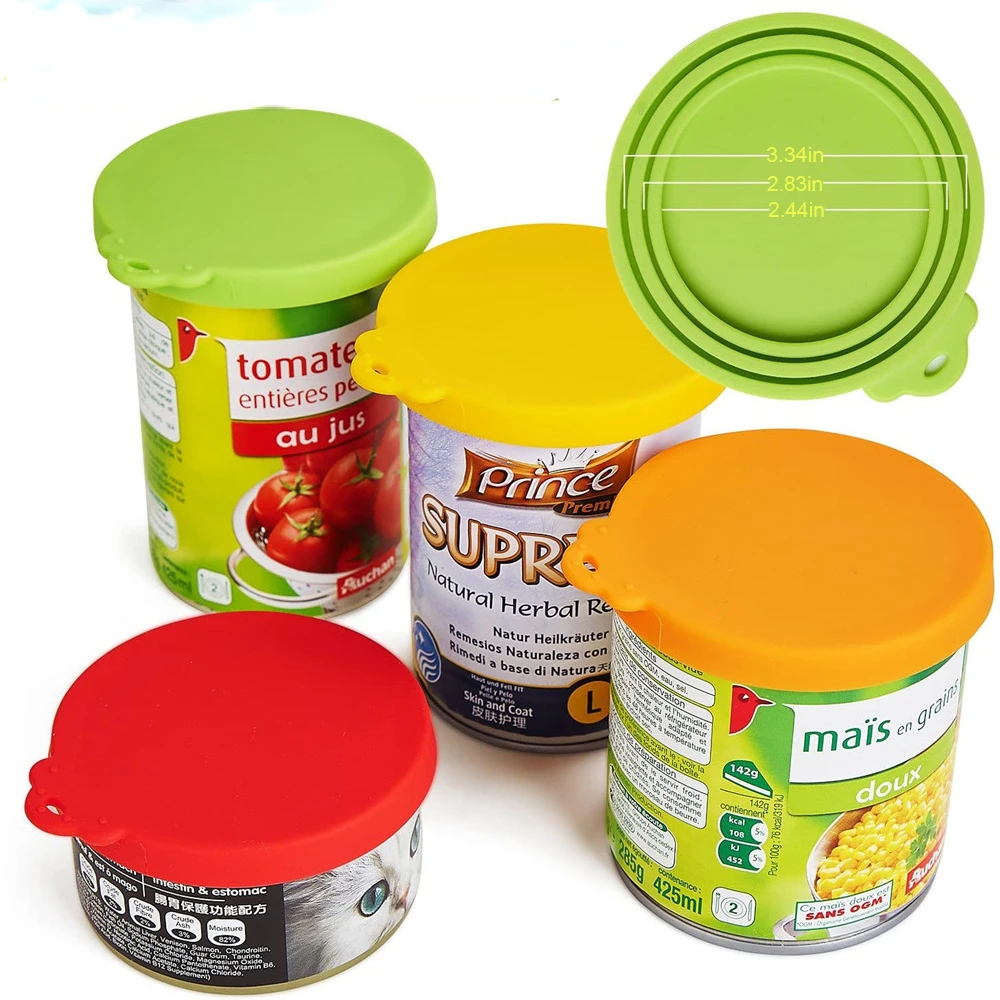 3 In 1 Reusable Food Storage K - Food Storage Keep Hot recension och pris