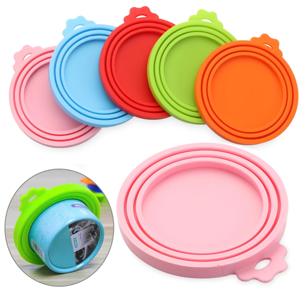 3 In 1 Reusable Food Storage K - Food Storage Keep Hot recension och pris