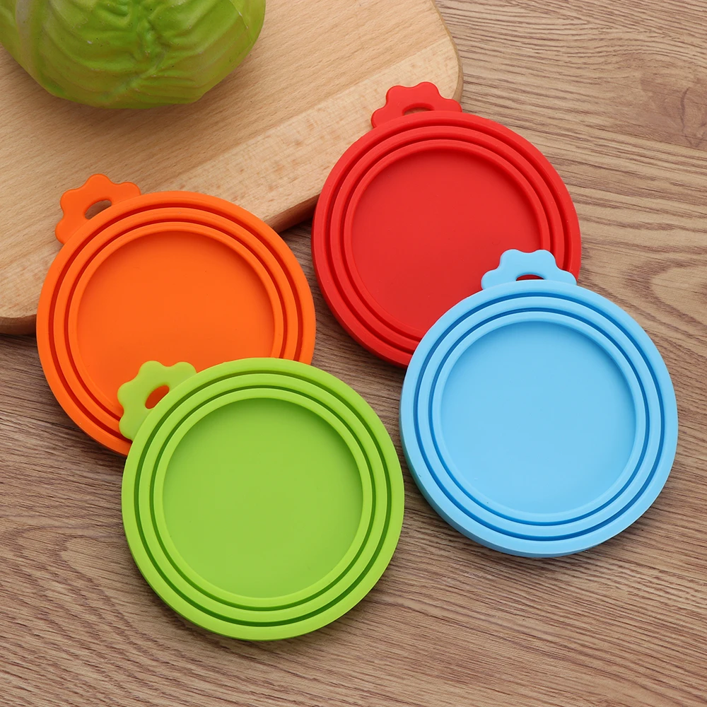 3 In 1 Reusable Food Storage K - Food Storage Keep Hot recension och pris