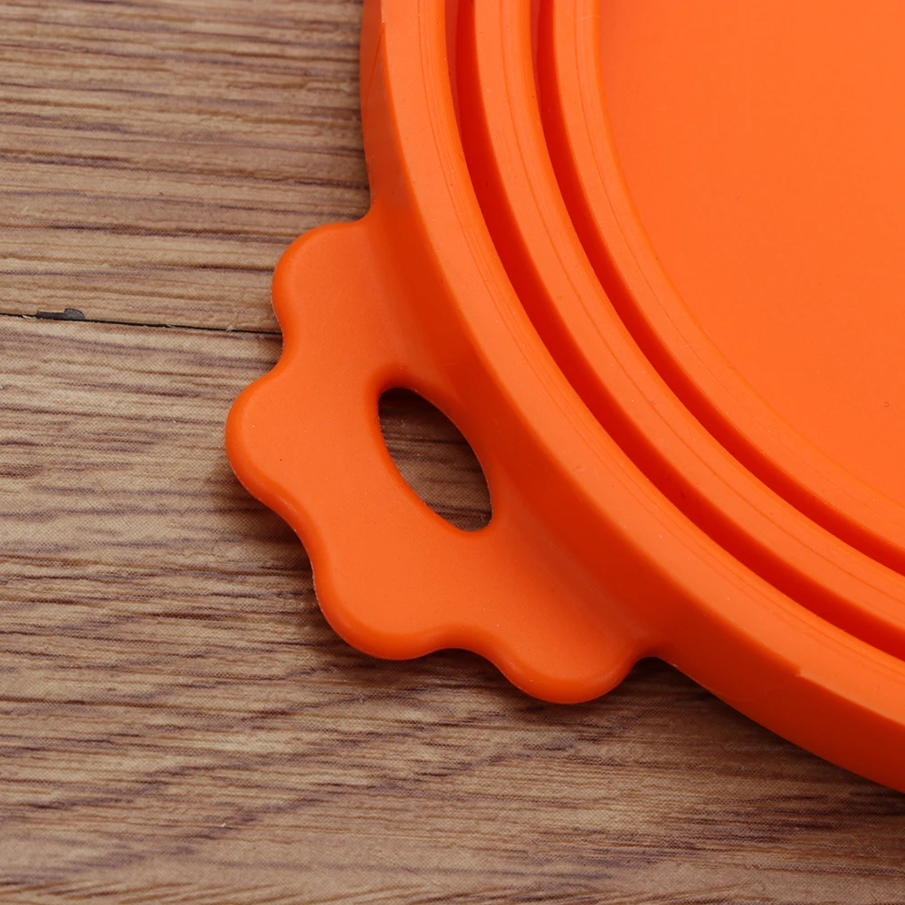 3 In 1 Reusable Food Storage K - Food Storage Keep Hot recension och pris