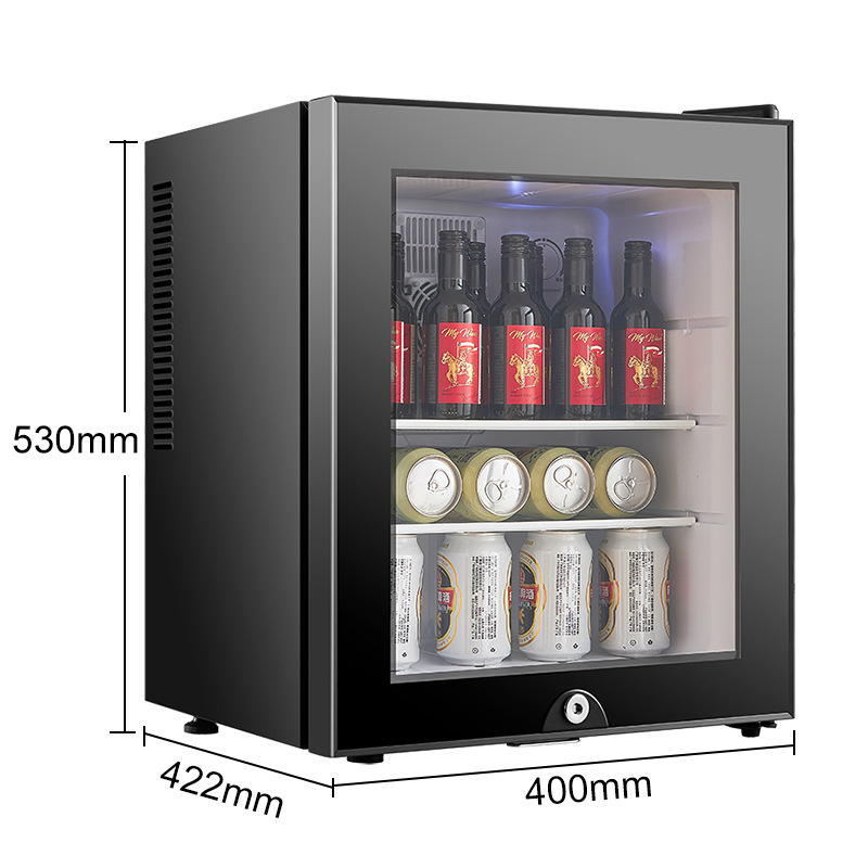 2025 Portable Cooler & Warmer  - Portable Food Warmer recension och pris