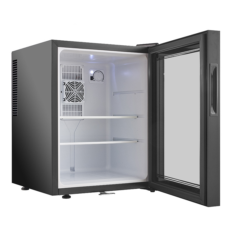 2025 Portable Cooler & Warmer  - Portable Food Warmer recension och pris