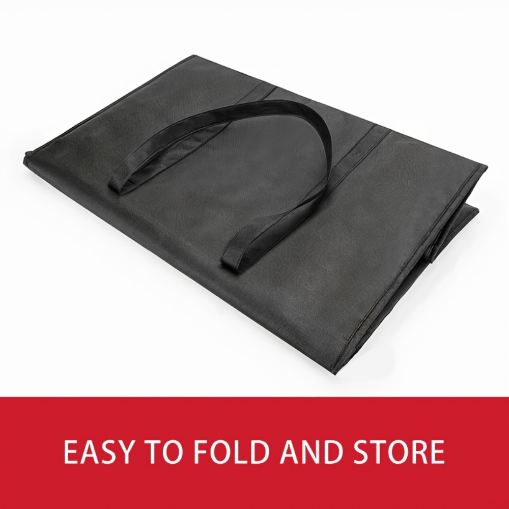 Large-Capacity Insulated Coole - Food Storage Keep Hot recension och pris