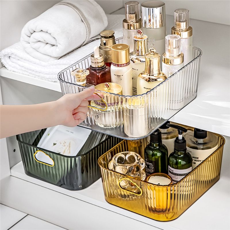 CHCH 1 PCS Transparent Refrige - Food Storage Acrylic Containers recension och pris