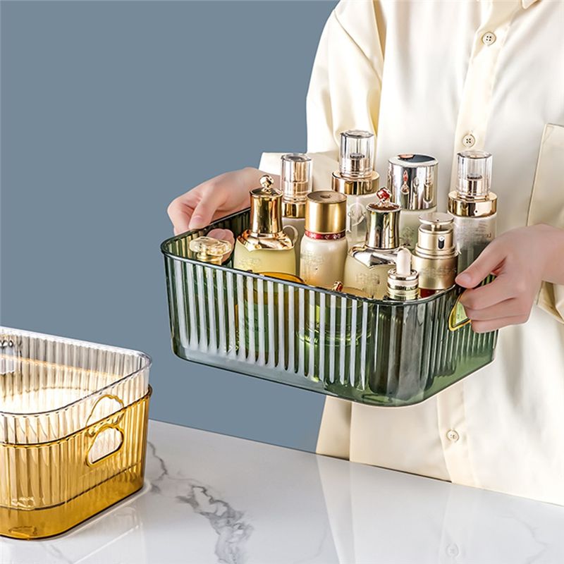 CHCH 1 PCS Transparent Refrige - Food Storage Acrylic Containers recension och pris