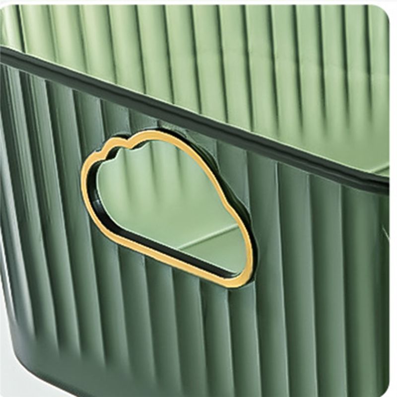 CHCH 1 PCS Transparent Refrige - Food Storage Acrylic Containers recension och pris