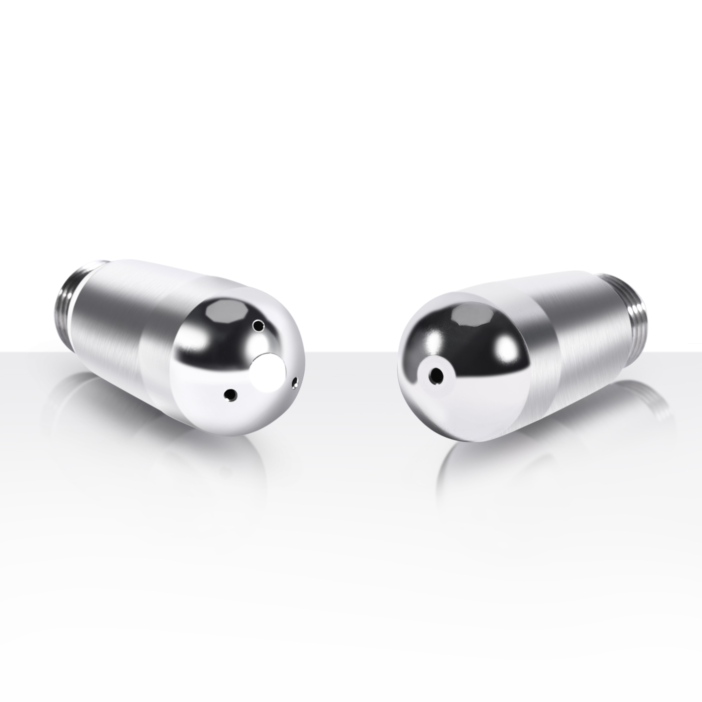 Coffee Steam Nozzle for Delong - Delonghi Espresso Magnifica recension och pris