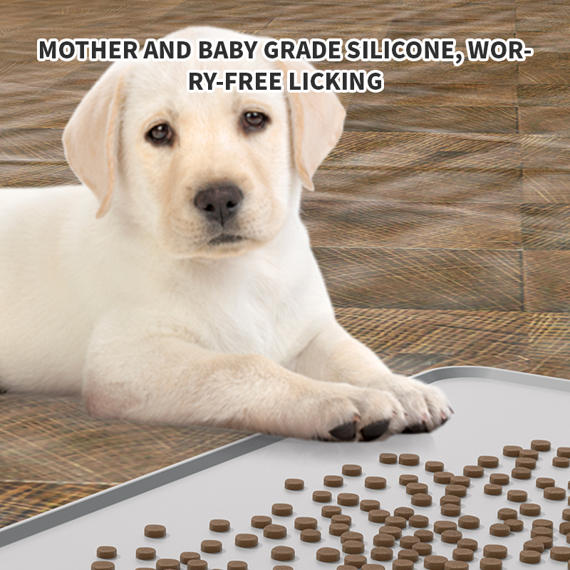 Waterproof Silicone Mat,Under  - Food Storage Under Bed recension och pris