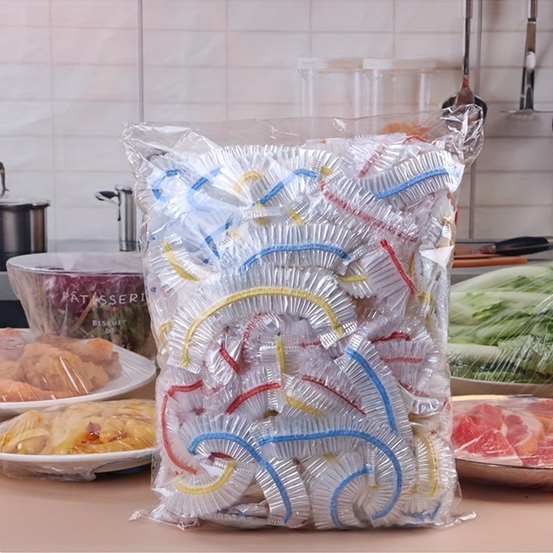 Reusable Food Fresh Keeping Co - Food Storage Keep Hot recension och pris