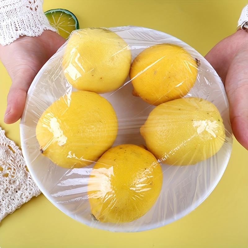 Reusable Food Fresh Keeping Co - Food Storage Keep Hot recension och pris