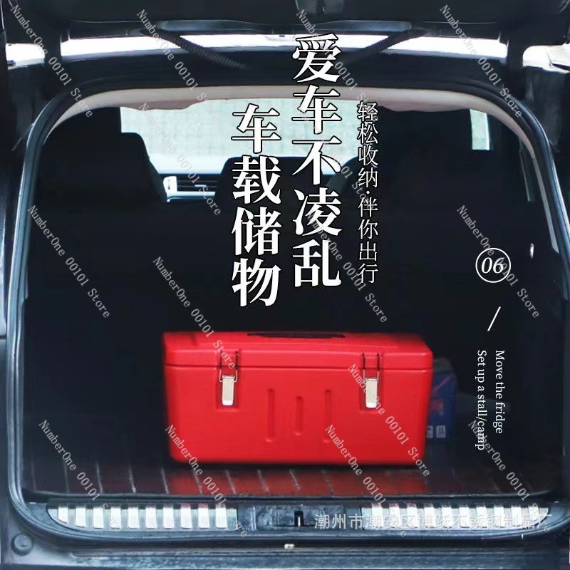 60L Stainless Steel Insulated  - Portable Food Warmer recension och pris
