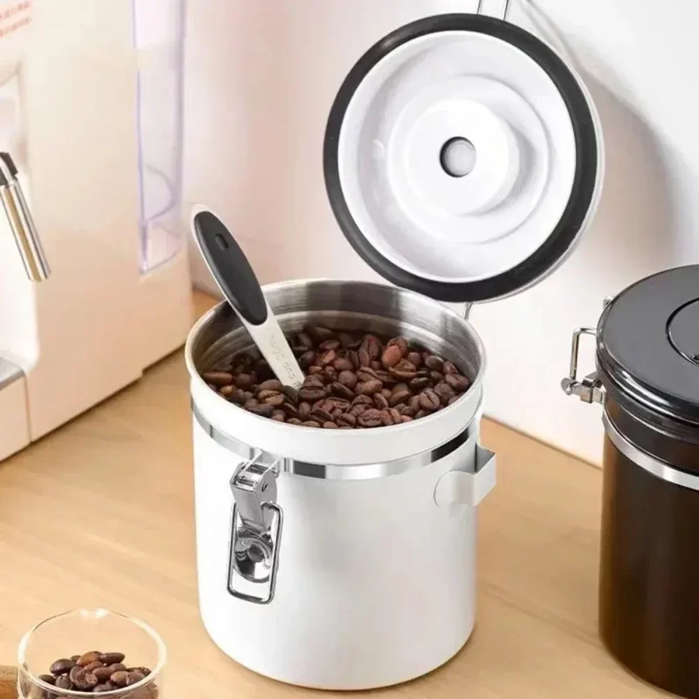 1200/1500/1800mlStainless Stee - Food Storage Keep Hot recension och pris