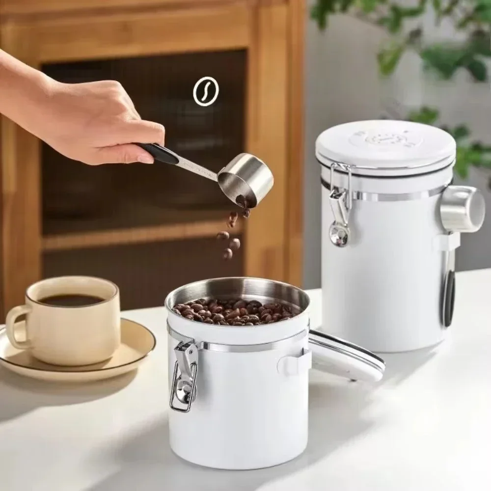1200/1500/1800mlStainless Stee - Food Storage Keep Hot recension och pris