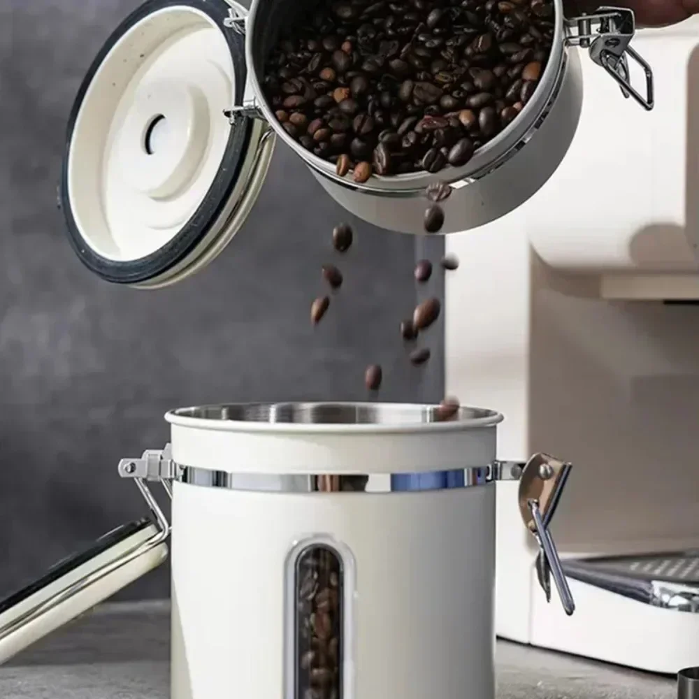1200/1500/1800mlStainless Stee - Food Storage Keep Hot recension och pris