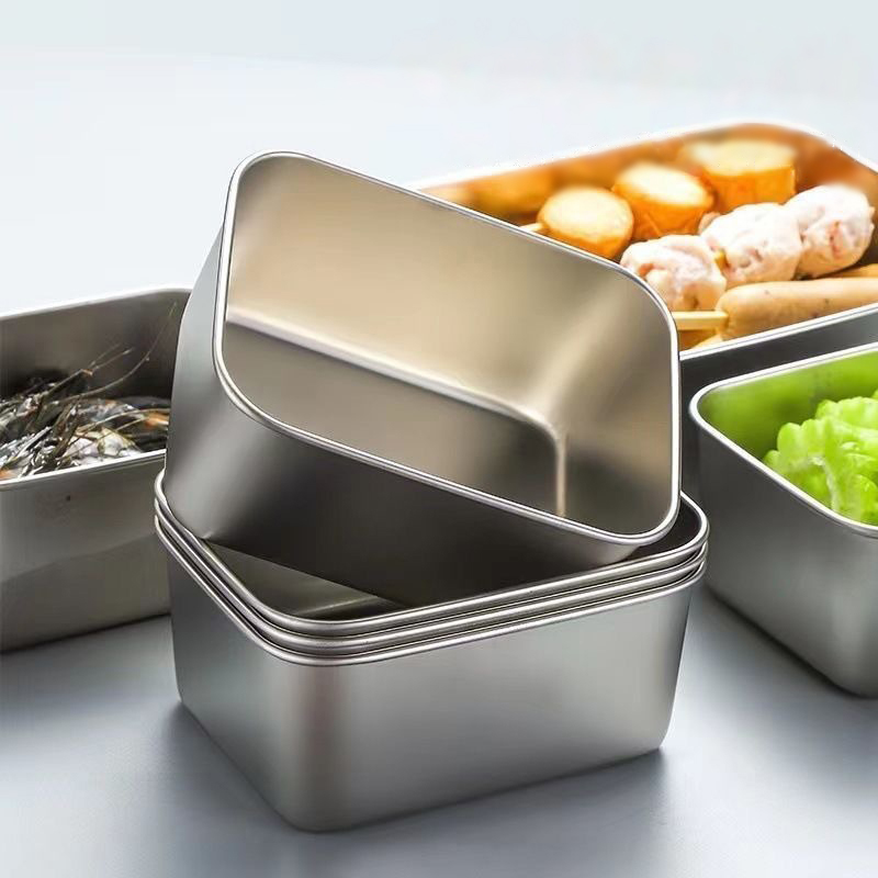 Hot Sale Storage Containers, S - Food Storage Keep Hot recension och pris