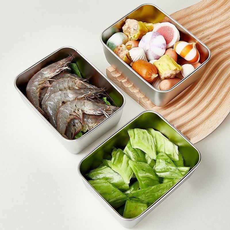 Hot Sale Storage Containers, S - Food Storage Keep Hot recension och pris
