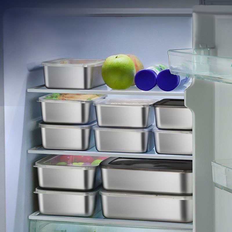 Hot Sale Storage Containers, S - Food Storage Keep Hot recension och pris