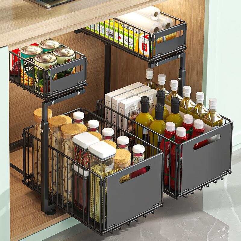 Reusable Food Fresh Keeping Co - Food Storage Keep Hot recension och pris