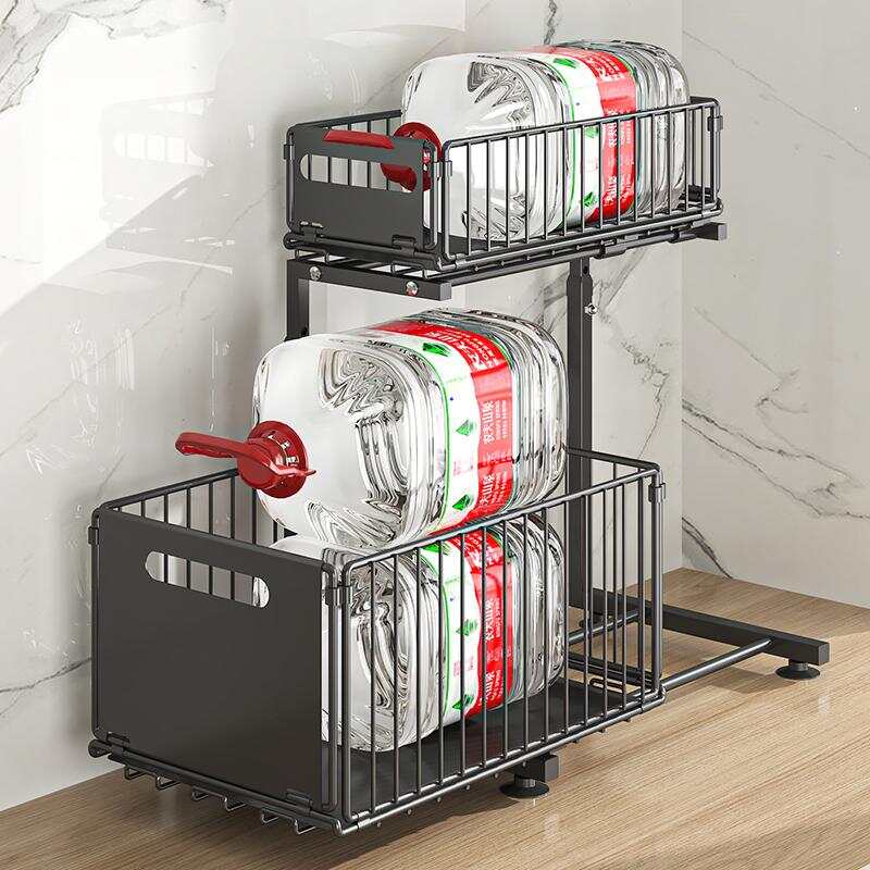 Reusable Food Fresh Keeping Co - Food Storage Keep Hot recension och pris