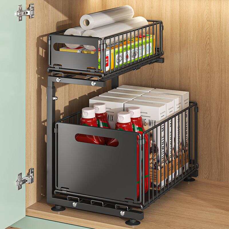 Reusable Food Fresh Keeping Co - Food Storage Keep Hot recension och pris