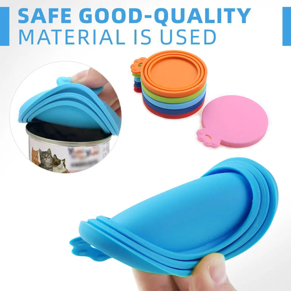 1PC 3 in 1 Reusable Food Stora - Food Storage Keep Hot recension och pris