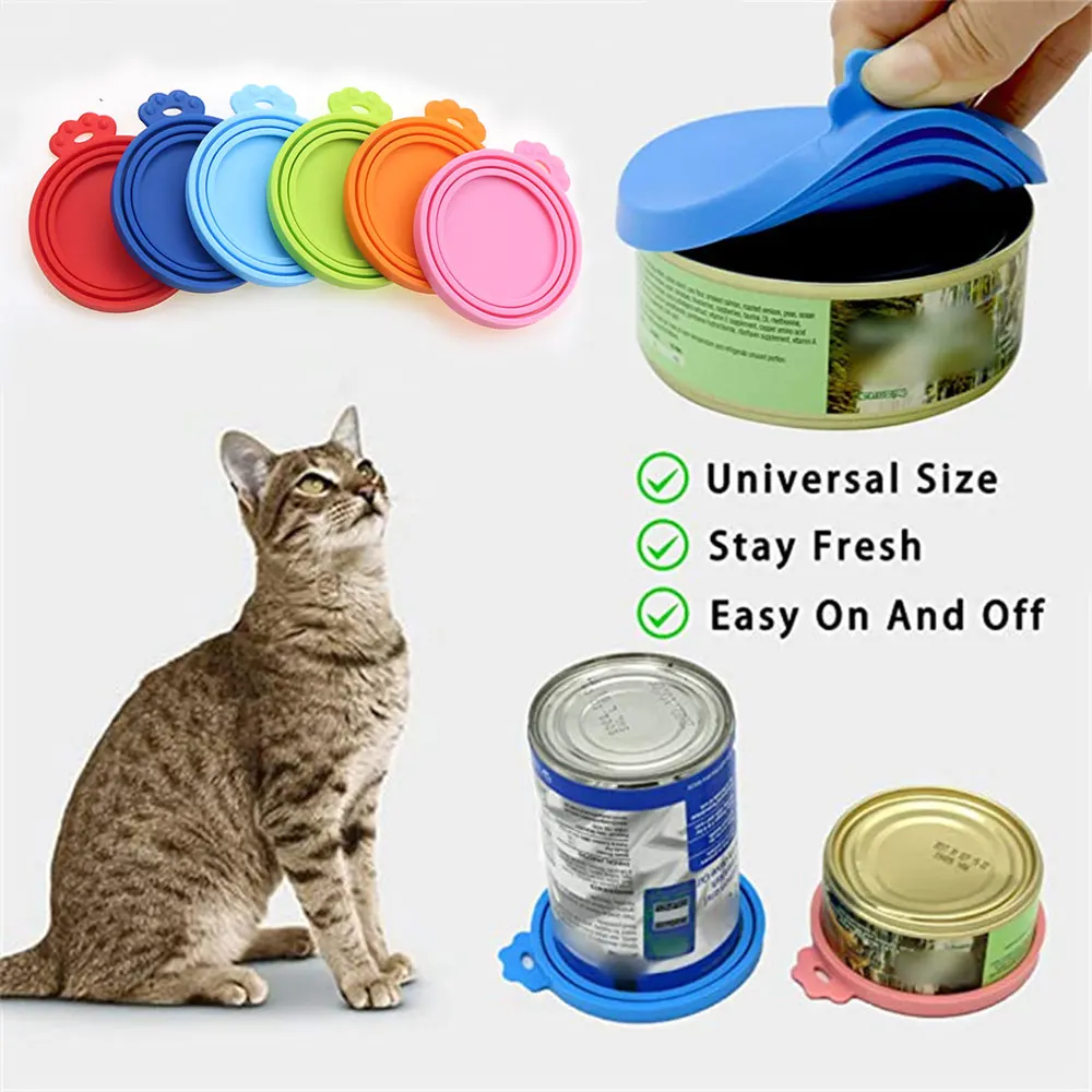 1PC 3 in 1 Reusable Food Stora - Food Storage Keep Hot recension och pris