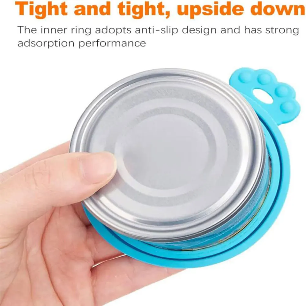 1PC 3 in 1 Reusable Food Stora - Food Storage Keep Hot recension och pris