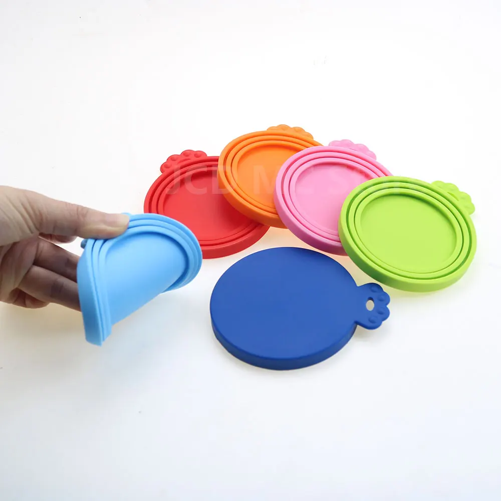 1PC 3 in 1 Reusable Food Stora - Food Storage Keep Hot recension och pris