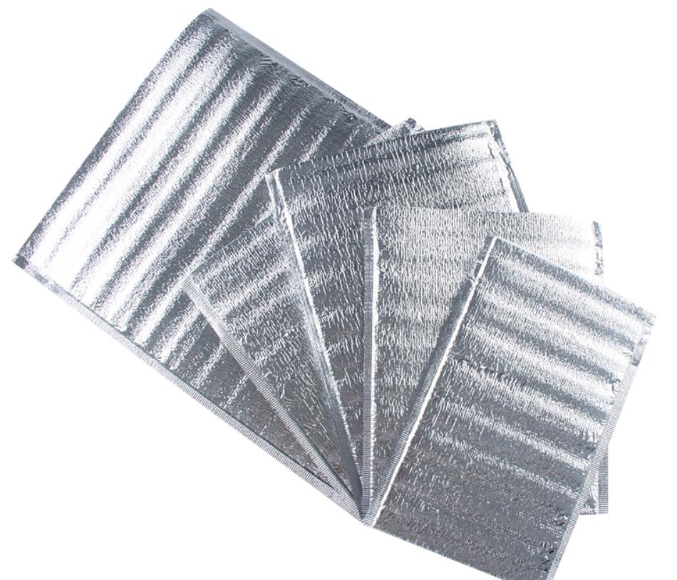20pcs Various multi-size food  - Food Storage Keep Hot recension och pris