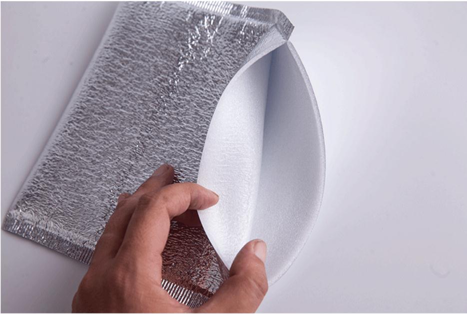 20pcs Various multi-size food  - Food Storage Keep Hot recension och pris