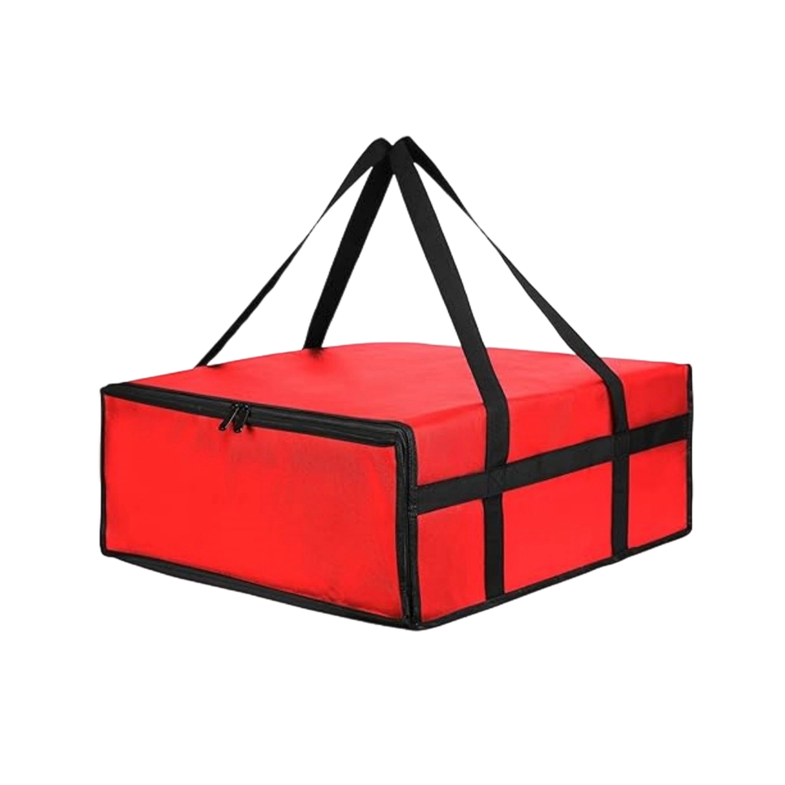 Reusable Food Develivey Bag Li - Food Storage Keep Hot recension och pris