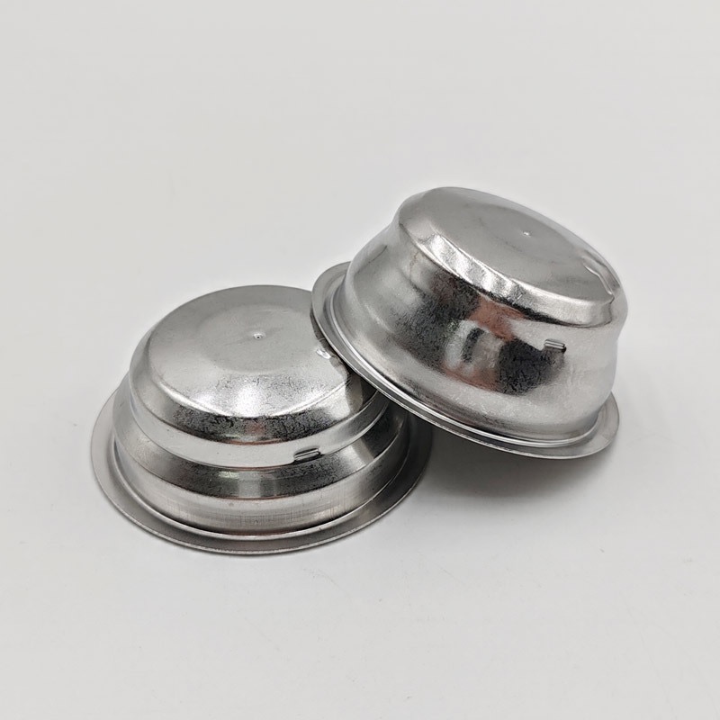 51mm Coffee Machine Accessorie - Delonghi Espresso Magnifica recension och pris